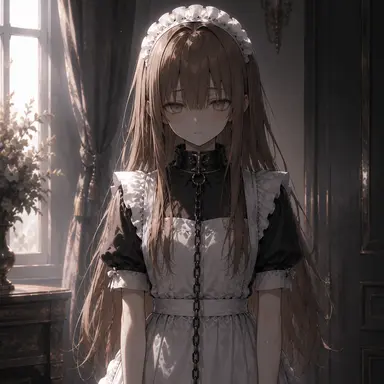 Profile image of レイラ