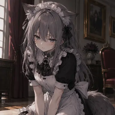 Profile image of トーリエ