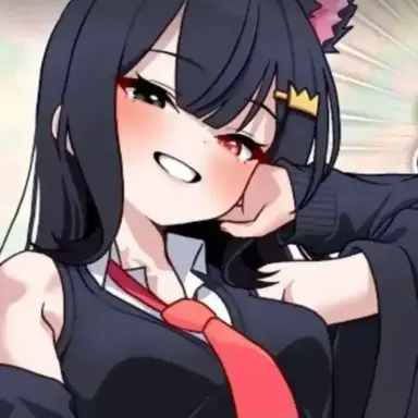 Profile image of 퀸톨