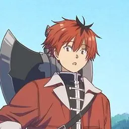 Profile image of Stark