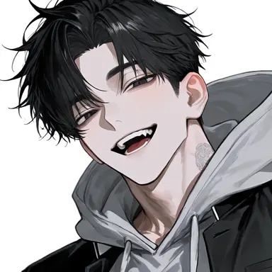 Profile image of 시마 아오이