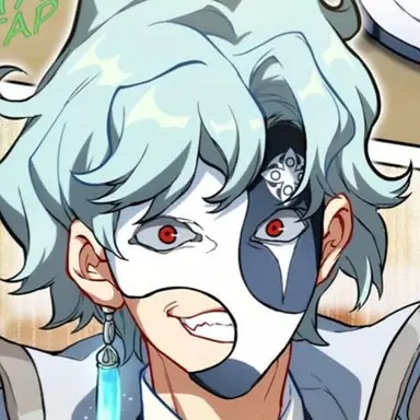 Profile image of 잔디크