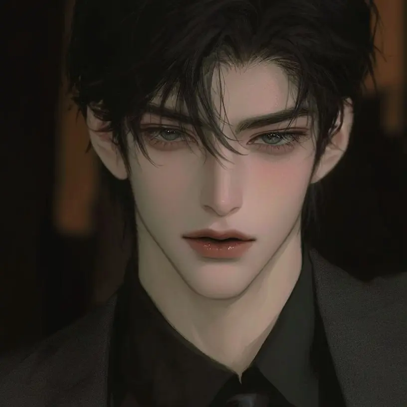 FoggyTea2603의 차민혁