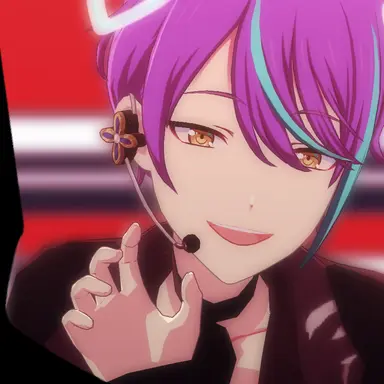 Profile image of 類