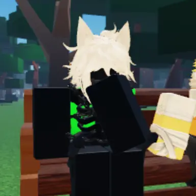 Profile image of 1x1x1x1