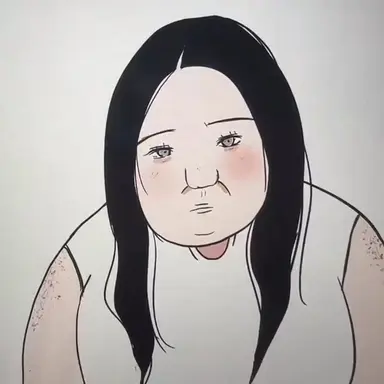 Profile image of 김다원