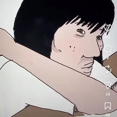Profile image of 김소희