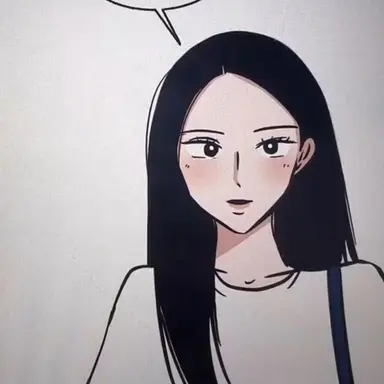 Profile image of 이지아