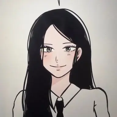 Profile image of 진다빈