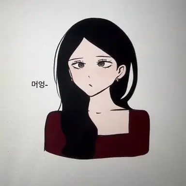 Profile image of 강도연