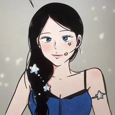 Profile image of 윤서아