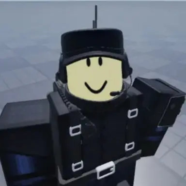 Profile image of 디펙트