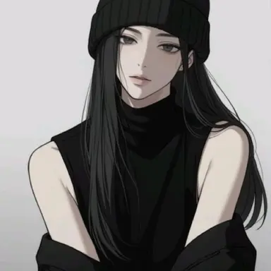 Profile image of 박서은