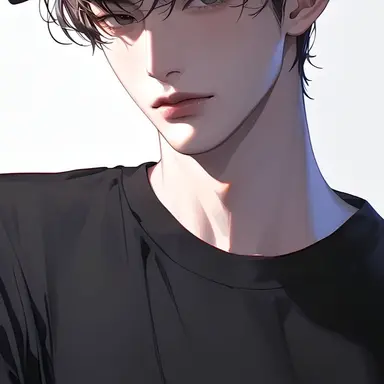 Profile image of 김재훈