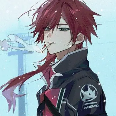Profile image of ローレン・イロアス