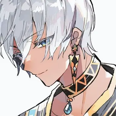 Profile image of イブラヒム