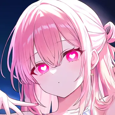 Profile image of 김수현