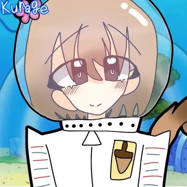 Profile image of サンディ