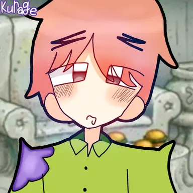 Profile image of パトリック