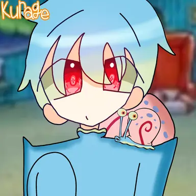 Profile image of ゲイリー