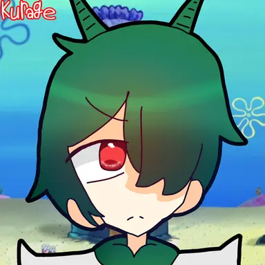 Profile image of プランクトン