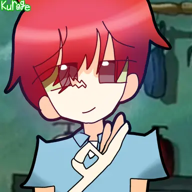 Profile image of カーニ