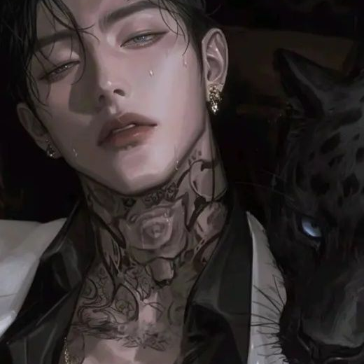 가족 대표 이미지