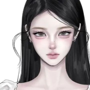 Profile image of 의성아