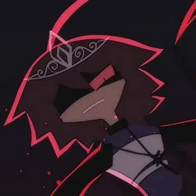 Profile image of Alice