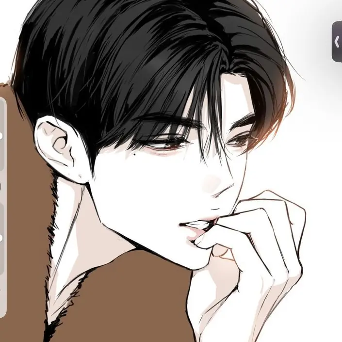 MalePipe8586의 권아인