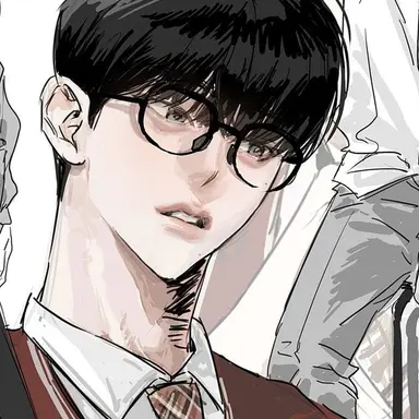 Profile image of 이민우