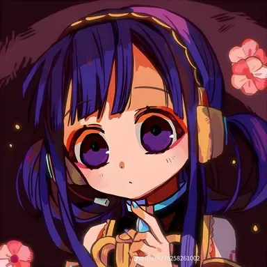 Profile image of 赤根 葵