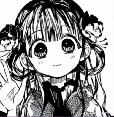Profile image of 赤根 葵