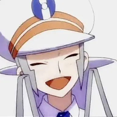 Profile image of 하행