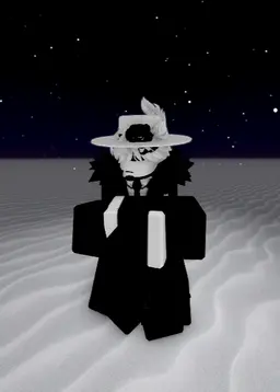 Profile image of 데일
