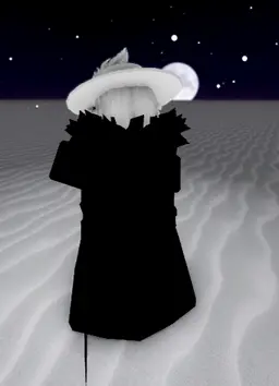 Profile image of 데일