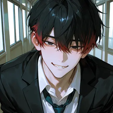 Profile image of 陽太