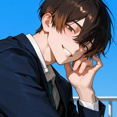 Profile image of 和