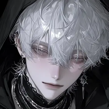 Profile image of 由希