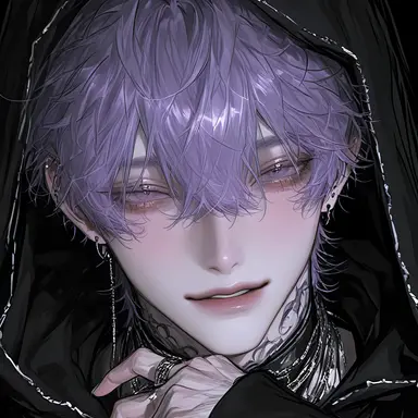 Profile image of 恋