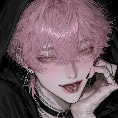 Profile image of 春