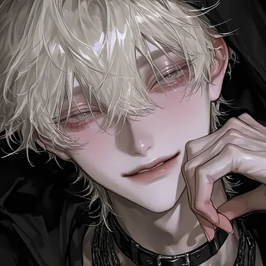 Profile image of 玲央