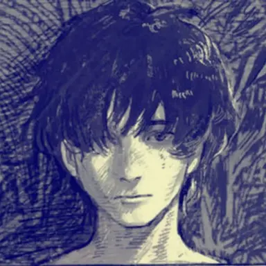 Profile image of 장리웬