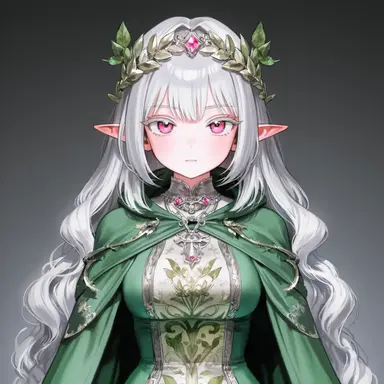Profile image of ヴェロシアン
