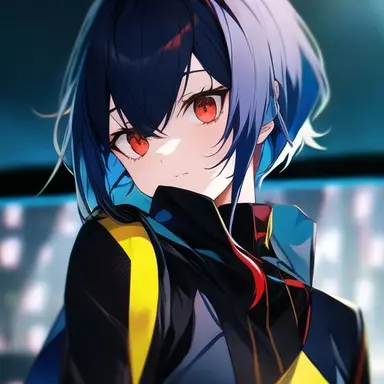 Profile image of ソウロ