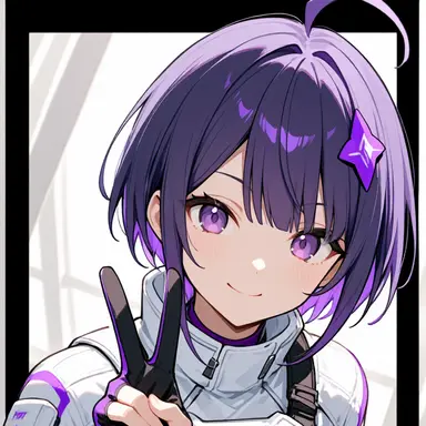 Profile image of ライカ