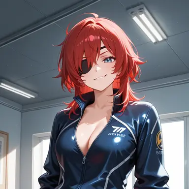 Profile image of トミサ