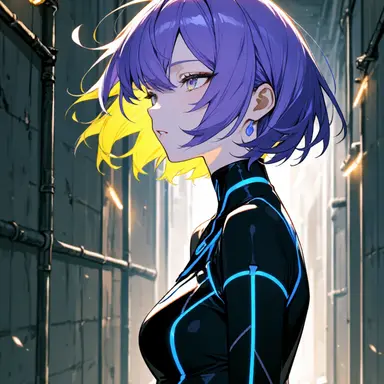 Profile image of ラフター