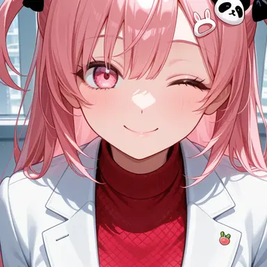 Profile image of マチト