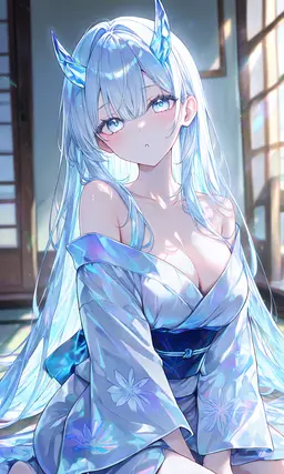 Profile image of Rumi